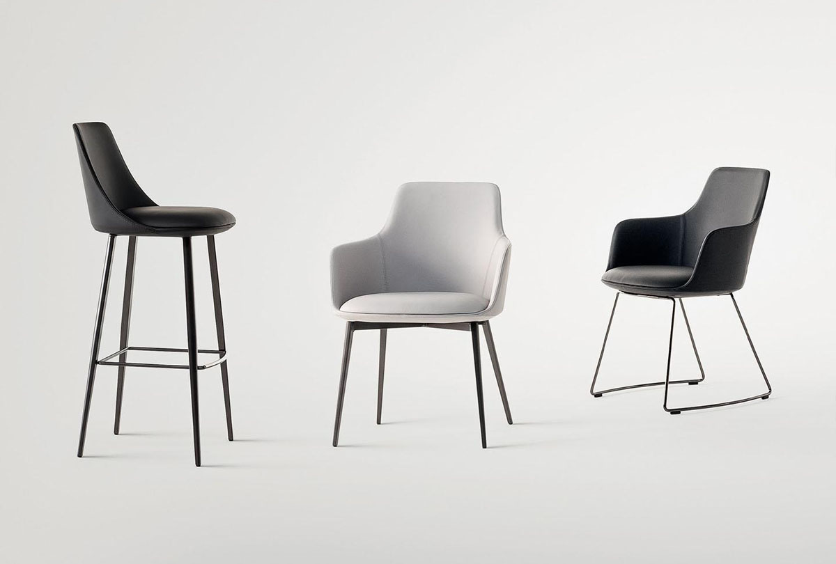 Itala by simplysofas.in